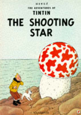 The Shooting Star