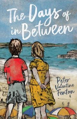 The Days of in Between