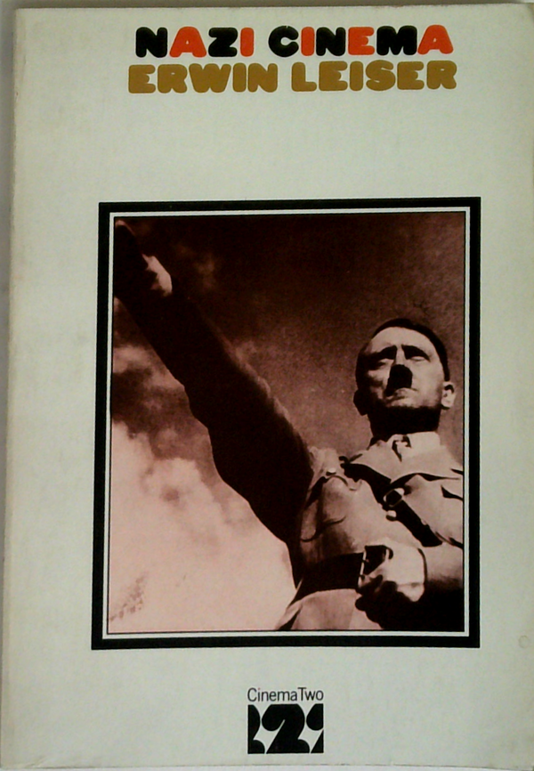Nazi Cinema