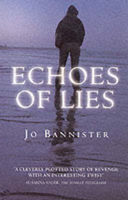 Echoes of Lies