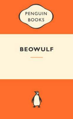 Beowulf: Popular Penguins