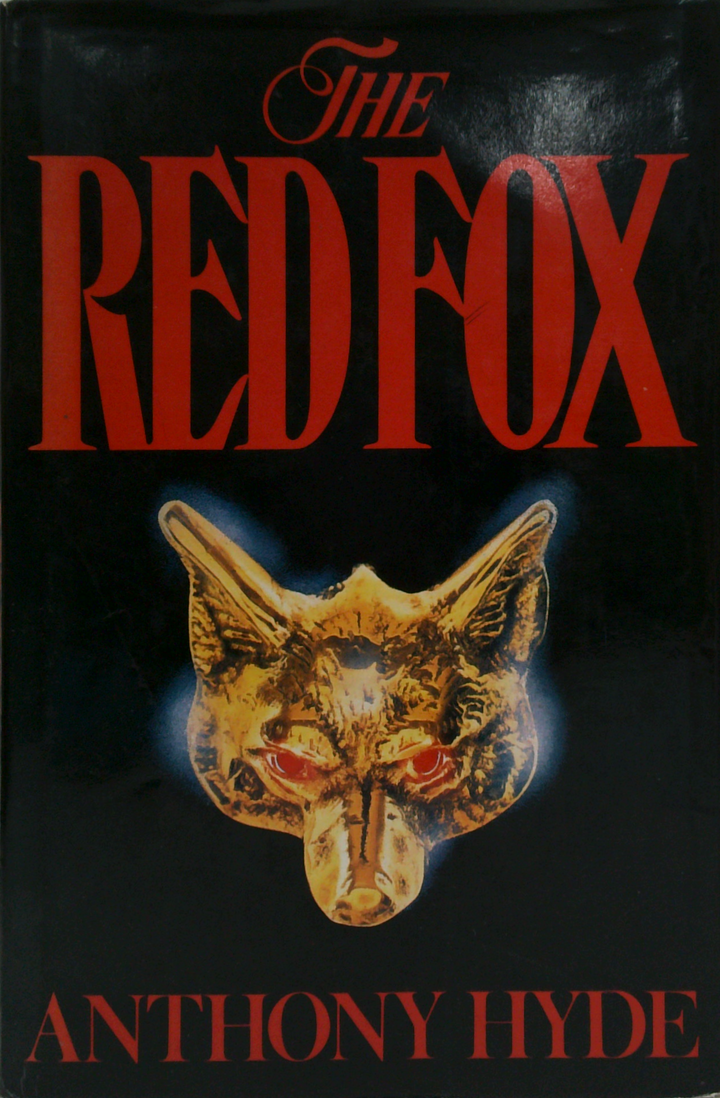 The Red Fox