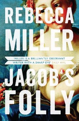 Jacob's Folly