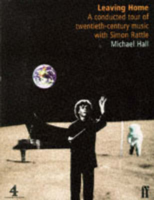 Leaving Home: a Conducted Tour of 20th C