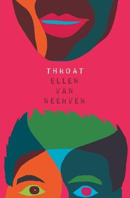 Throat