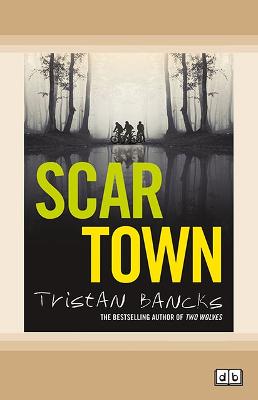 Scar Town