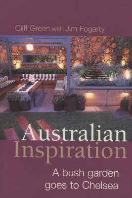 Australian Inspiration