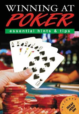 Winning at Poker