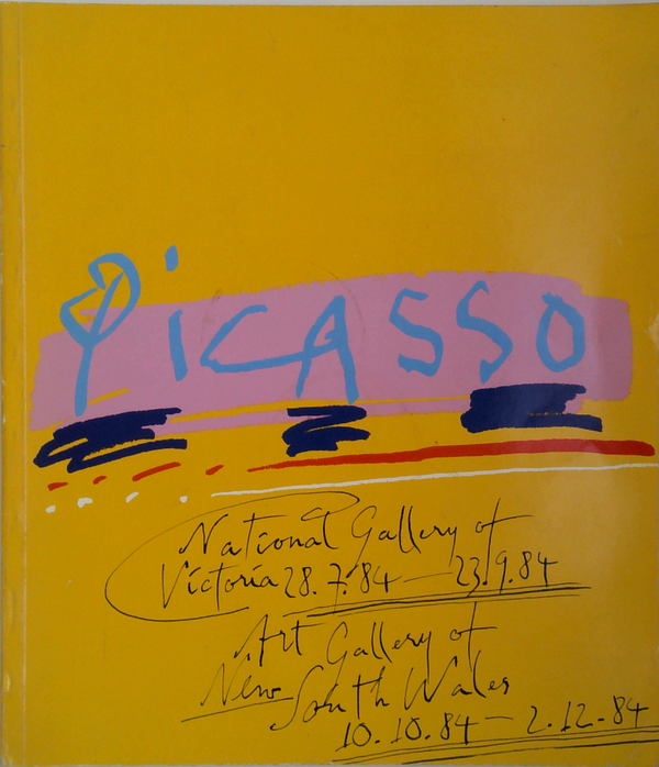 Picasso