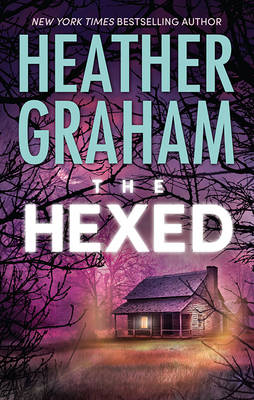 THE HEXED
