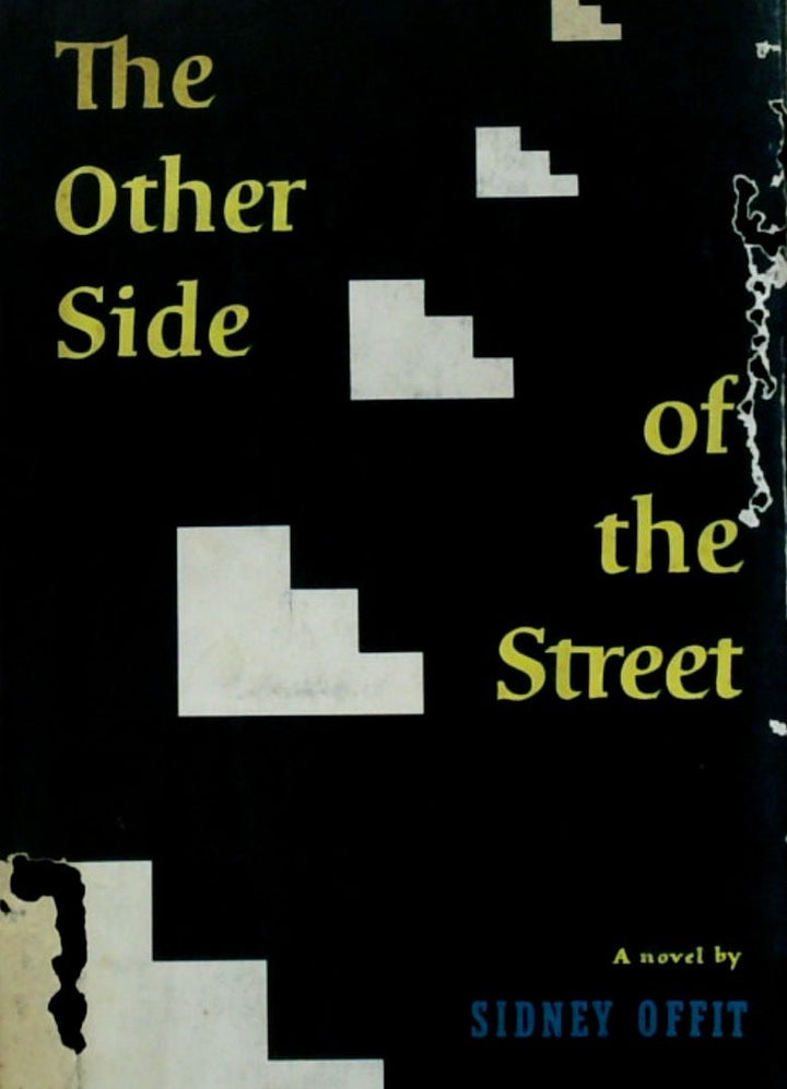 The Other Side of the Street