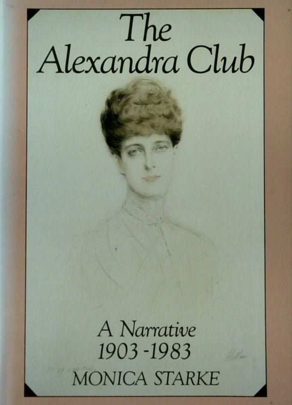 The Alexandra Club