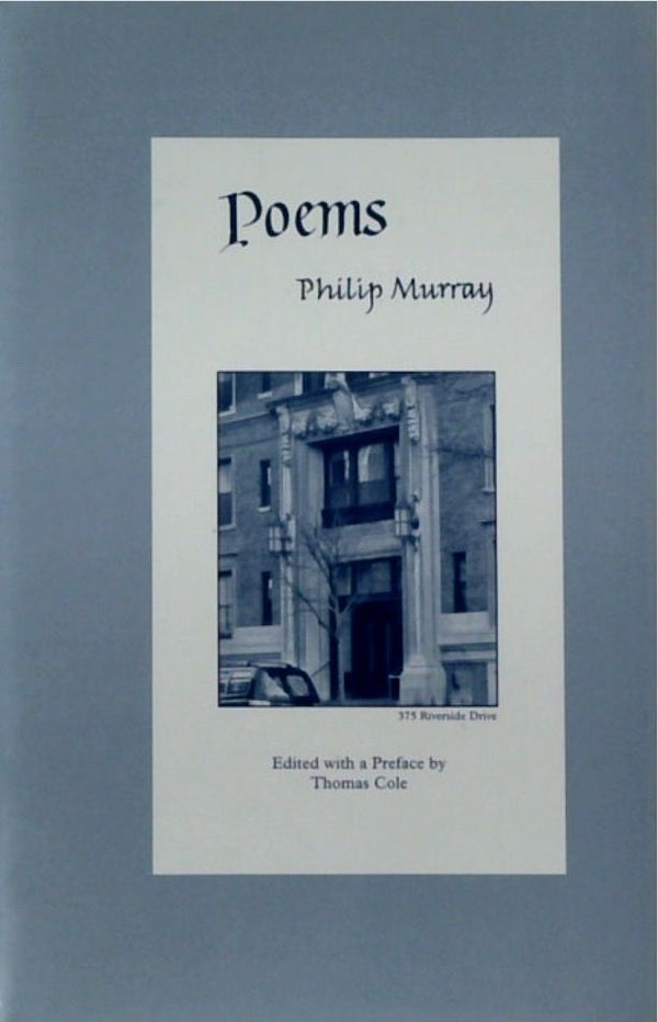 Poems