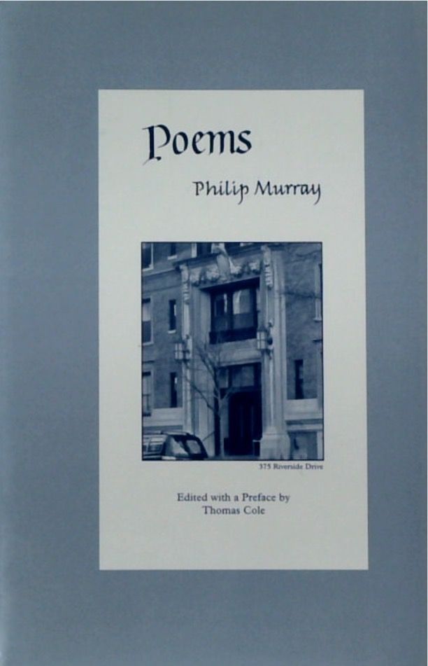 Poems