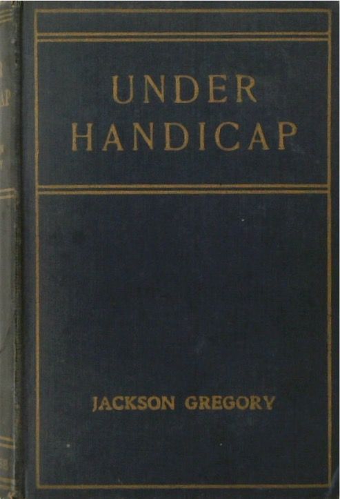 Under Handicap