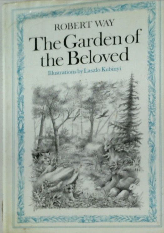 The Garden of the Beloved