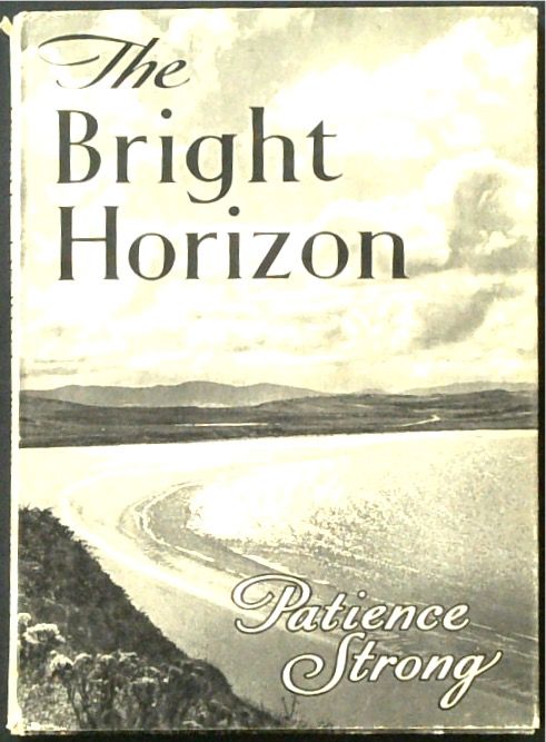 The Bright Horizon