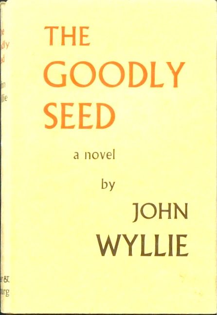 The Goodly Seed