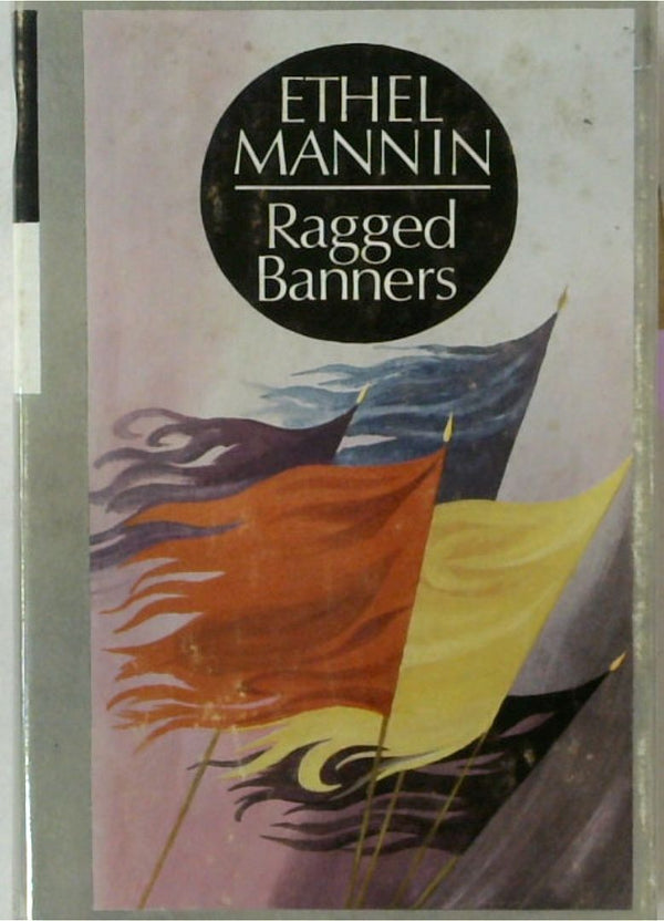 Ragged Banners