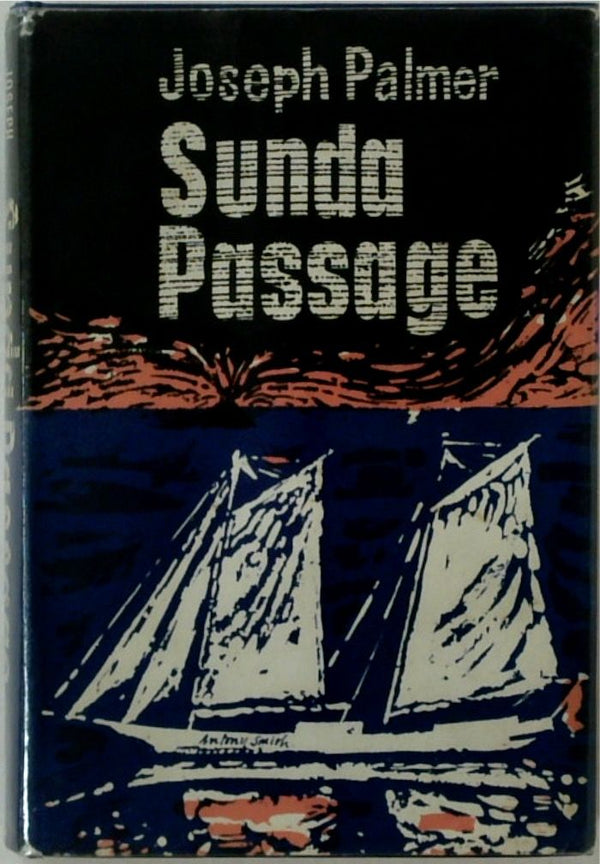 Sunda Passage