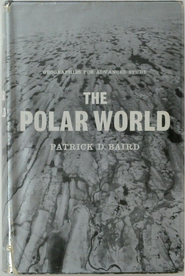 The Polar World