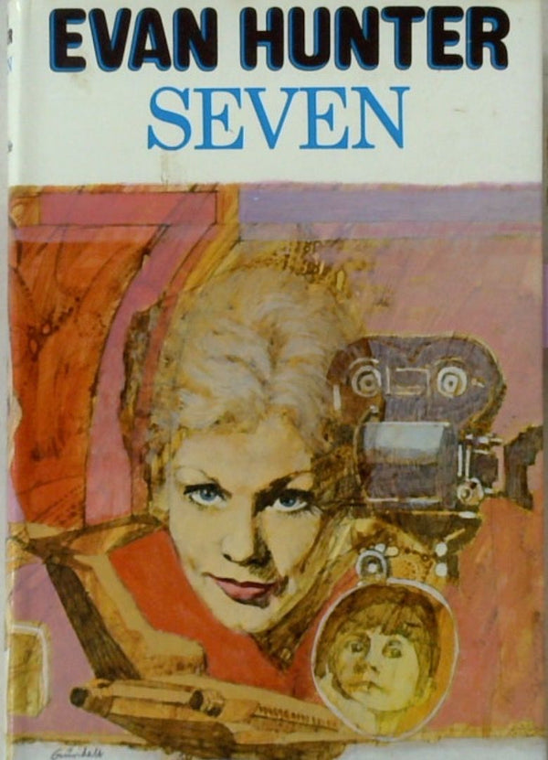 Seven