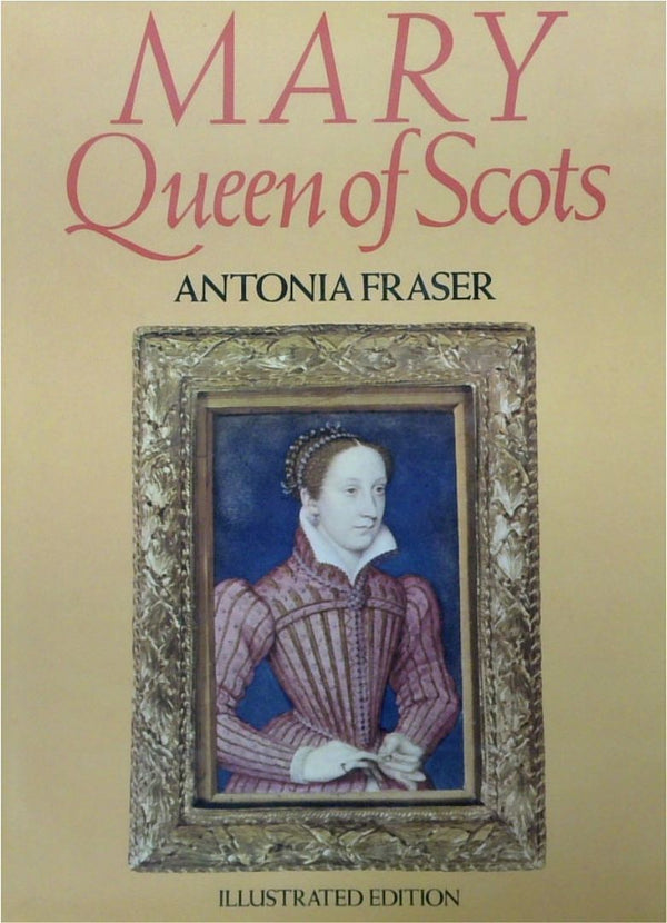 Mary Queen of Scots