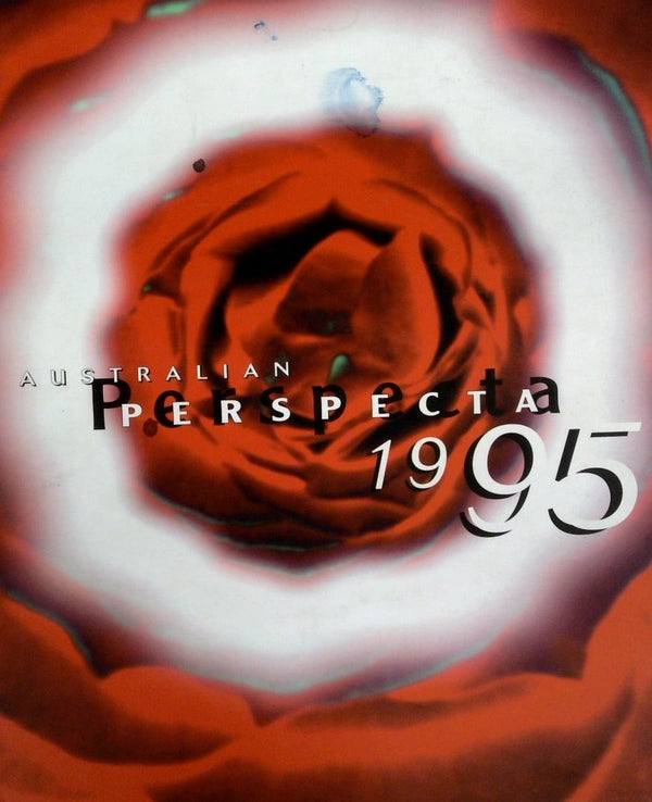 Australian Perspecta 1995