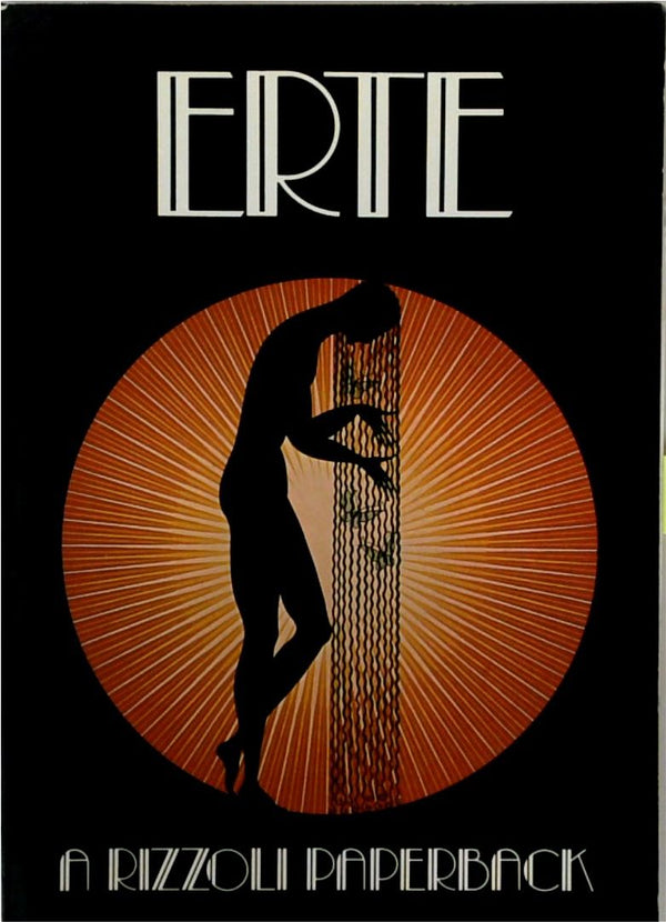 Erte