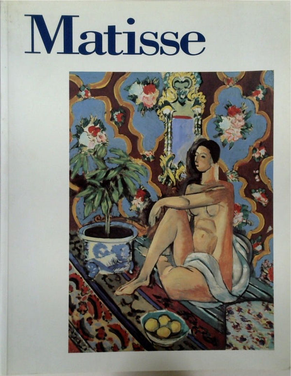 Matisse