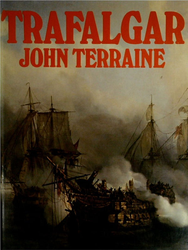 Trafalgar