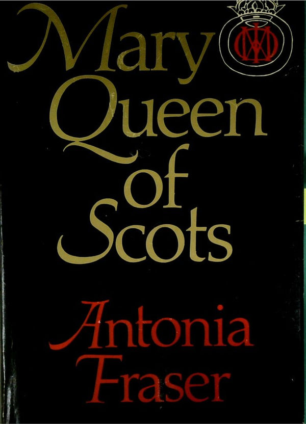 Mary Queen of Scots