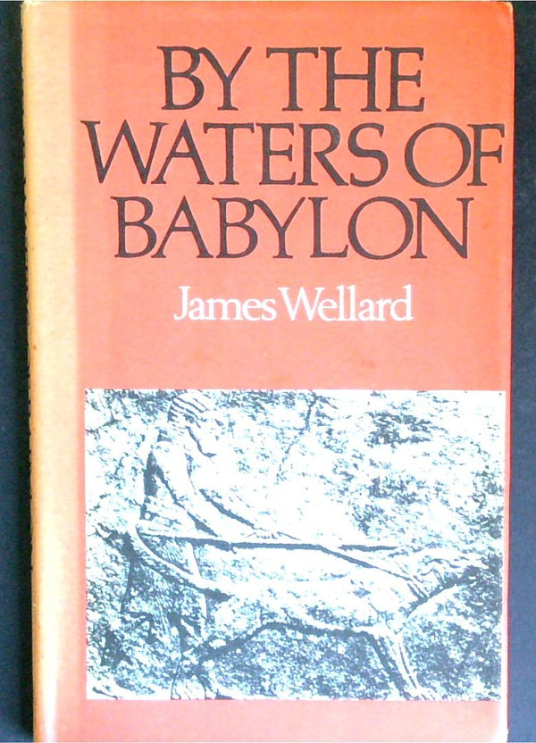 By the Waters of Babylon