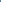 The Race War: The World-Wide Conflict Of Races