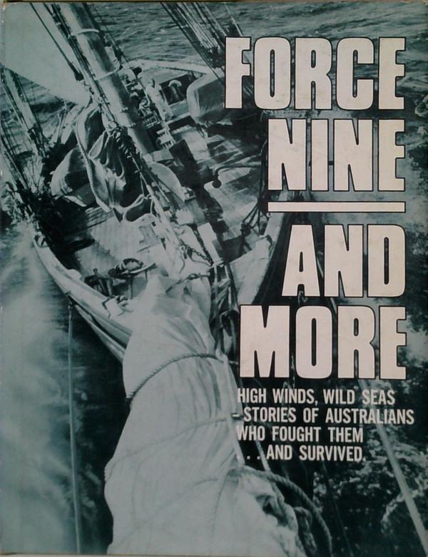 Force Nine And More