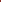 Red as Royal Blood