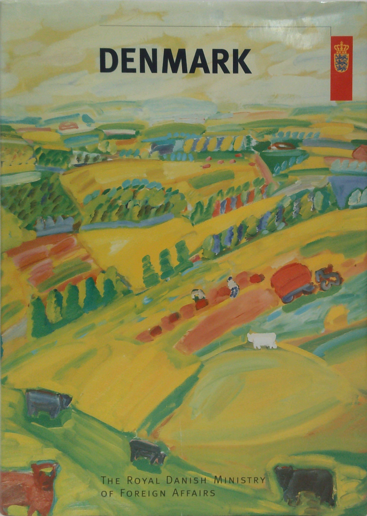 Denmark