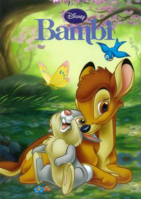Bambi