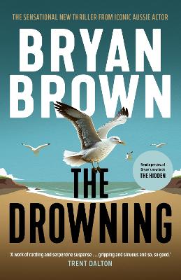 The Drowning