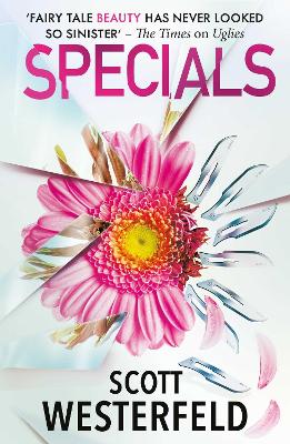 Specials: Volume 3