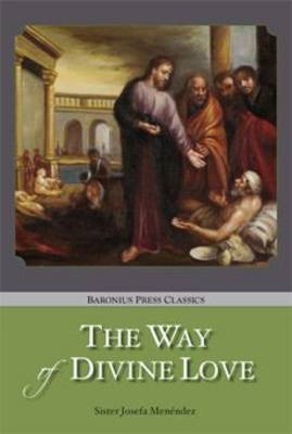 The Way of Divine Love