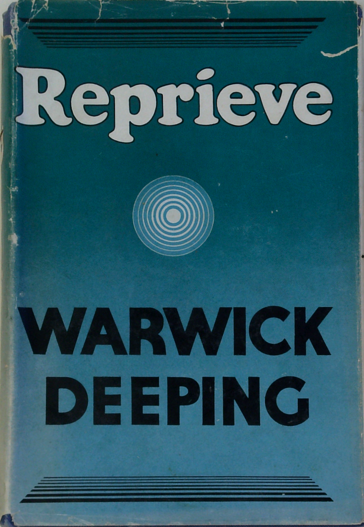 Reprieve