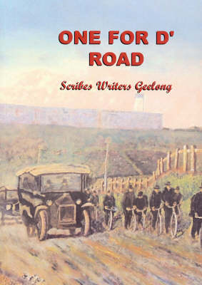 One for D'road: An Anthology