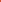 Red Herring