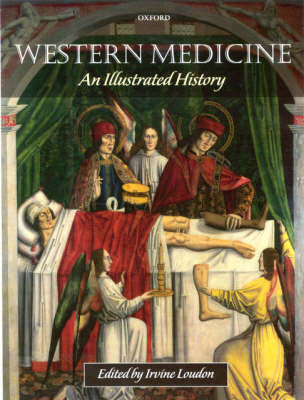 Western Medicine