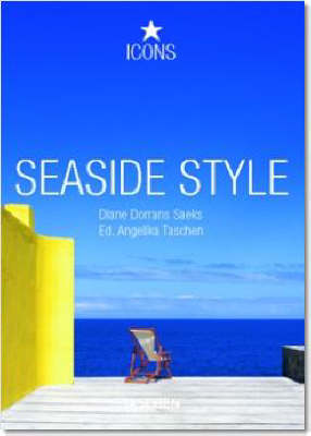 Seaside Style
