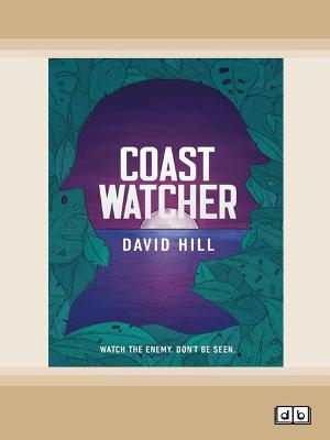 Coastwatcher