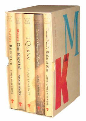 BSW Box Set