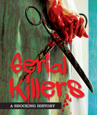 Serial Killers