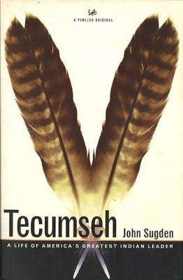 Tecumseh